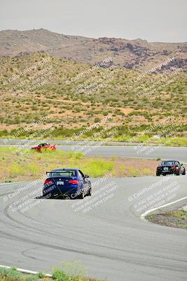 media/May-04-2024-Team Topak Racing (Sat) [[1dff1aa745]]/Inter Low 1/Session 2/